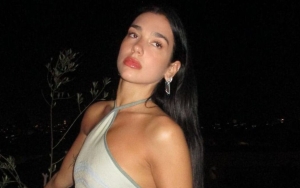 Dua Lipa Earning More Than $10 Million Over Last Year 