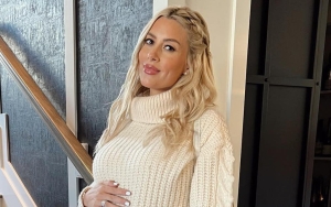 Heather Rae Young Laments 'Unbearable' Sciatica Pain Amid Pregnancy