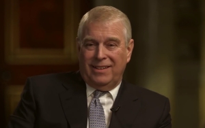 Prince Andrew Gets Kicked Out of Buckingham Palace but Retains Royal Lodge at Windsor