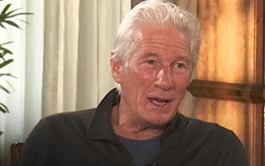 Richard Gere's Plan to Build Cell Phone Tower Expected to Be Approved Despite Neighbors' Complaint