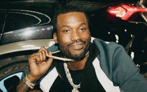 Meek Mill Pays Bail for 20 Women in Philadephia So They Can Spend Holiday With Family