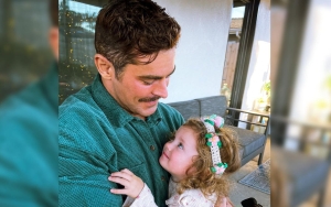 Zac Efron Pays Birthday Tribute to Little Sister in Lovely Instagram Post