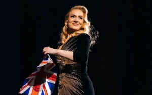Adele Has Added Over $12 Million to Her Wealth 