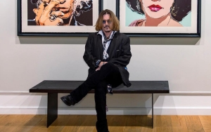 Johnny Depp Reportedly Clashes With His Post-Trial Movie's Director Over Old Habits