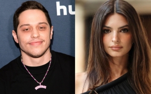 Pete Davidson and Emily Ratajkowski's Romance Fizzles Out