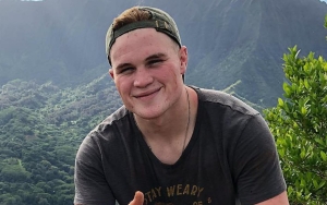 Zach Bryan's New Album Is a Straight Diss at Taylor Swift Ticketmaster Fiasco
