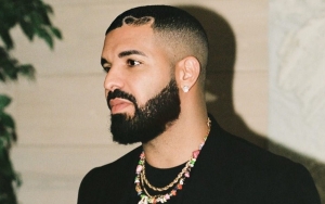 Drake Accused of Kicking Woman Out of His House After Hooking Up With Her