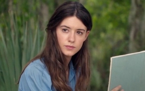 Daisy Edgar-Jones Hired Special Coach to Get Rid of Her 'Britishness' for New Movie
