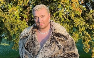 Sam Smith Insists It's Impossible to Know 'the Magic' Behind Writing Hit Singles