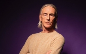 Paul Weller Refuses to Write Tell-All Book About His Life and Career