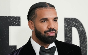 Drake Denies Knowing Woman Who Claims He Kicked Her Out After Sex