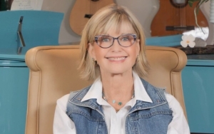 Olivia Newton-John's State Funeral Still Hasn't Been Scheduled, Four Months After Her Death