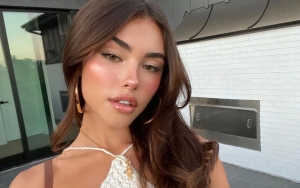 Madison Beer Feels Ready to Dive Into Acting After Taking Acting Lessons