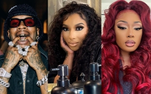 Tory Lanez's Call to Kelsey After Megan Thee Stallion Shooting Hears Him Apologizing Multiple Times