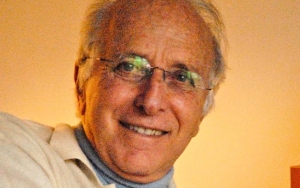 Renowned Director Ruggero Deodato Passes Away