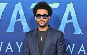 Fans React After The Weeknd Is Named as Top Artist on Billboard 2020s Decade-End Chart