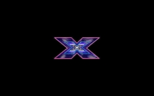 Simon Cowell Teases 'The X Factor' Return to U.S. TV, But With a Twist 