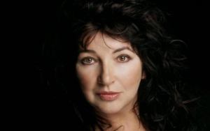 Kate Bush Urged to Share Uplifting Christmas Message Every Year After She Posted This Candid Note