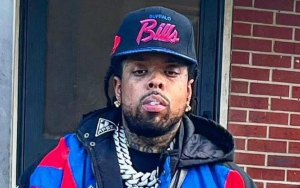 Westside Gunn Declares He's Retiring From Rap After Several Failed Attempts