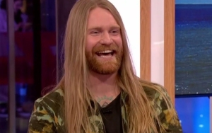 Sam Ryder Demands More 'Diverse' Act to Represent UK at 2023 Eurovision