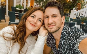 Russell Dickerson's Wife Kailey Reveals 'Heart-Wrenching' Miscarriage in Reflective Post