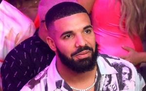 Drake Shares Footage From July Swedish Detainment in Reflective Post