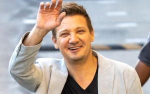 Jeremy Renner Hospitalized in 'Critical' Condition After 'Weather-Related Accident'