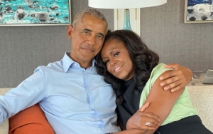 Barack Obama Gives Wife Michelle 'Hard Time' Over Her Love of 'Real Housewives' Franchise
