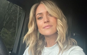 Kristin Cavallari Excited to Bring Back Memories From 'Laguna Beach' Season 2