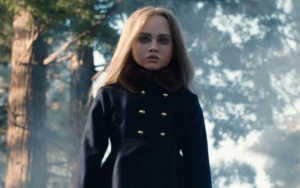 Horror Movie 'M3GAN' Becomes Scarier After Reshoots to Get PG-13 Rating