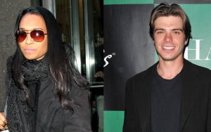 TLC's Chilli and Matthew Lawrence Confirm Their Romance by Going Instagram Official