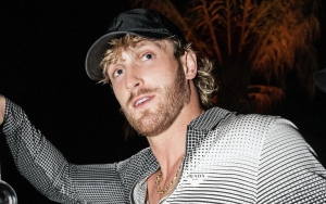 Logan Paul Threatens Legal Actions Against Coffeezilla Following Crypto 'Scam' Accusations