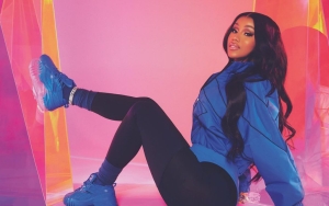 Tasha K Demands New Trial in Cardi B Case as She Claims the Verdict Was Improper