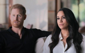 Harry and Meghan Blasted by Nelson Mandela's Granddaughter for Quoting Icon on Their Show