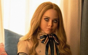 James Wan Already Planning to Turn Scary Movie 'M3GAN' Into Franchise