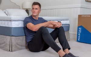 Tom Brady Focuses on Football Career as He Deals With 'Obstacles' After Gisele Bundchen Divorce