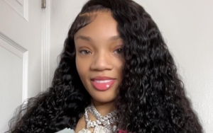 GloRilla Denies Scam Allegations After Being Called Out by Small Business Owners 