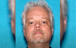 Grammy-Winning Recording Engineer Mark Capps Fatally Shot by SWAT Team