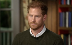 Prince Harry Urged Not to Reopen Inquiry Into Princess Diana's Death