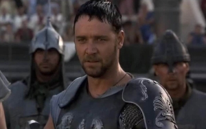 'Gladiator' Sequel Expected to Start Filming in May 