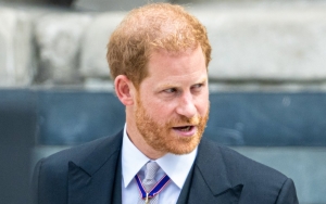 Prince Harry Warned He May Have Put Target on His Back After Bragging About Killing Taliban Fighters