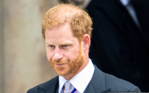 Prince Harry Labelled 'Naive' for Bragging About Killing Taliban Fighters in Afghanistan