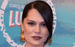 Jessie J Reveals She's Pregnant One Year After Suffering Miscarriage With Emotional Video