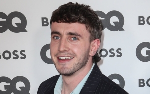 'Aftersun' Star Paul Mescal Cast in Ridley Scott's 'Gladiator' Sequel