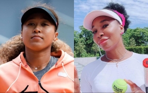 Naomi Osaka and Venus Williams Pull Out of 2023 Australian Open