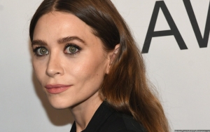 Ashley Olsen's intimate Wedding Was 'Perfect' Affair