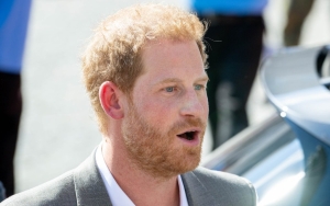British Royal Family Sets Up 'War Room' to Deal With Potential Fallout From Prince Harry's Memoir