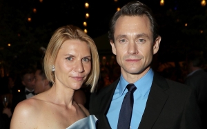 Claire Danes and Hugh Dancy Confirm They're Expecting Third Child