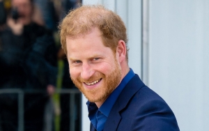 Prince Harry Details Why He Doesn't Want to Become a Single Dad Like His Father