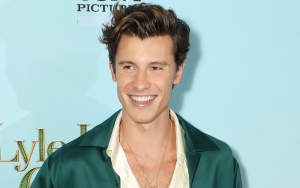 Latest Shawn Mendes news: Shawn Mendes Sends Fans Into Frenzy as He